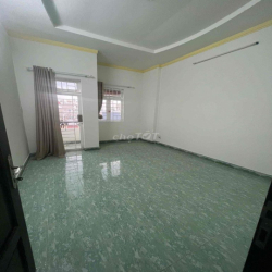 💰💰 TRỆT 2LẦU: 3PN 3WC (3,6❌12m) - HẺM SÁT MẶT TIỀN ĐƯỜNG SỐ 19