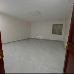 cho thuê 2 toà nhà Văn Phòng 433/3 Sư Vạn Hạnh, P12 Quận 10