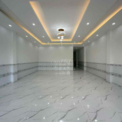 Cho Thuê Nhà Trệt 2 Phòng Ngủ KDC Phú An Hưng Phú