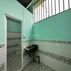 Cho Thuê Nhà Trệt 2 Phòng Ngủ KDC Phú An Hưng Phú