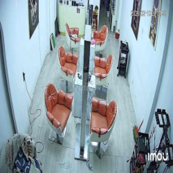 Mặt Tiền KD Rẻ 4x20m (1PN) Sầm Uất. Gò Xoài. Bình Tân