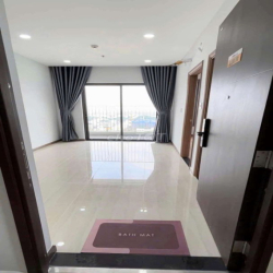 Căn hộ sinh viên 2PN2WC gần ĐH Kinh Tế Luật