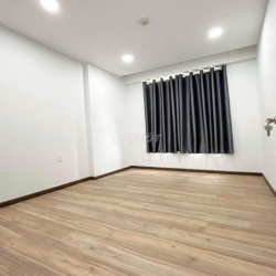 Căn hộ sinh viên 2PN2WC gần ĐH Kinh Tế Luật