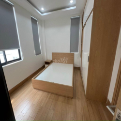 CHo thuê nhà phố vườn Mizuki (7x20) giá 22tr/tháng