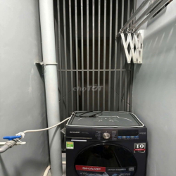 Căn hộ sinh viên 2PN2WC gần ĐH Kinh Tế Luật