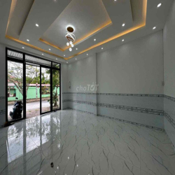 Cho Thuê Nhà Trệt 2 Phòng Ngủ KDC Phú An Hưng Phú