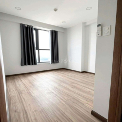 Căn hộ sinh viên 2PN2WC gần ĐH Kinh Tế Luật