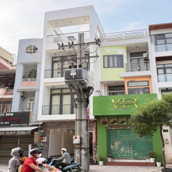 CHO THUÊ MBKD HOẶC NGUYÊN TOÀ NGAY GÒ DẦU SÁT TÂN SƠN NHÌ