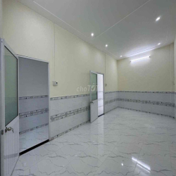 Cho Thuê Nhà Trệt 2 Phòng Ngủ KDC Phú An Hưng Phú