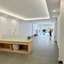 CHO THUÊ MBKD HOẶC NGUYÊN TOÀ NGAY GÒ DẦU SÁT TÂN SƠN NHÌ