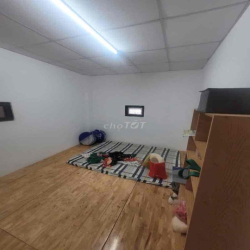 🔰CHO THUÊ NHÀ MỚI HẺM 748/ ĐƯỜNG THỐNG NHẤT P15 GÒ VẤP