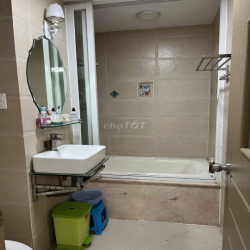 HIẾM! Căn 5x20 Lakeview City, giá: 25tr/th, Full NT, view công viên.