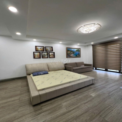 HIẾM! Căn 5x20 Lakeview City, giá: 25tr/th, Full NT, view công viên.