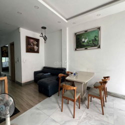 HIẾM! Căn 5x20 Lakeview City, giá: 25tr/th, Full NT, view công viên.