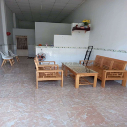 cho thuê nhà nguyên căn