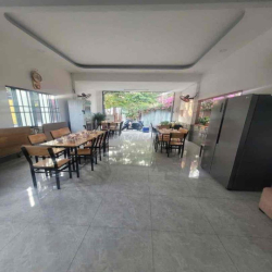 🔰CHO THUÊ NHÀ MỚI HẺM 748/ ĐƯỜNG THỐNG NHẤT P15 GÒ VẤP