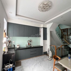 HIẾM! Căn 5x20 Lakeview City, giá: 25tr/th, Full NT, view công viên.