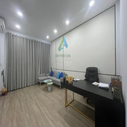 CHO THUÊ VĂN PHÒNG TẦNG 2 ĐƯỜNG 2 THÁNG 9, P HÒA CƯỜNG NAM, Q HẢI CHÂU