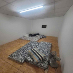 🔰CHO THUÊ NHÀ MỚI HẺM 748/ ĐƯỜNG THỐNG NHẤT P15 GÒ VẤP