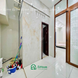 Căn hộ full nội thất