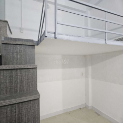 CHDV đầy đủ nội thất gần đường Thạch Lam, Nguyễn Sơn - Tân Phú