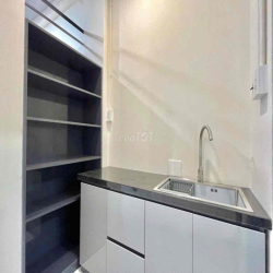 🔥 Duplex Cao Cấp – Sang Xịn Mịn Ngay Trung Tâm Quận 7 🔥