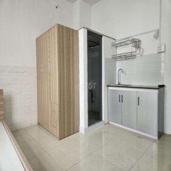 CHDV đầy đủ nội thất gần đường Thạch Lam, Nguyễn Sơn - Tân Phú