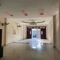 GẦN HOÀNG DIỆU 2- HỌC VIỆN TƯ PHÁP KHA VẠN CÂN SÂN Ô TÔ 4PN 4WC