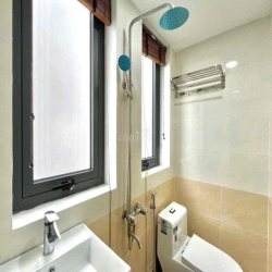 🔥 Duplex Cao Cấp – Sang Xịn Mịn Ngay Trung Tâm Quận 7 🔥