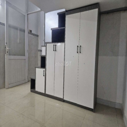 CHDV đầy đủ nội thất gần đường Thạch Lam, Nguyễn Sơn - Tân Phú