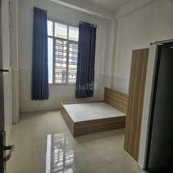 CHDV đầy đủ nội thất gần đường Thạch Lam, Nguyễn Sơn - Tân Phú