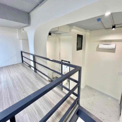 🔥 Duplex Cao Cấp – Sang Xịn Mịn Ngay Trung Tâm Quận 7 🔥