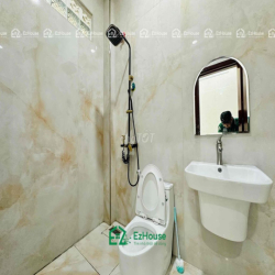 Căn hộ full nội thất