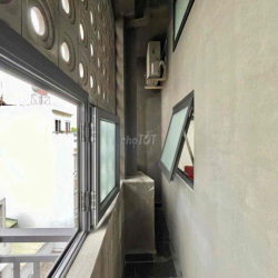 🔥 Duplex Cao Cấp – Sang Xịn Mịn Ngay Trung Tâm Quận 7 🔥