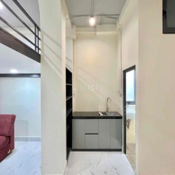 🔥 Duplex Cao Cấp – Sang Xịn Mịn Ngay Trung Tâm Quận 7 🔥