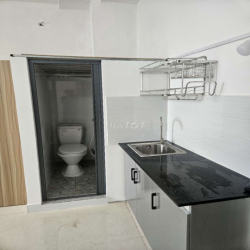 CHDV đầy đủ nội thất gần đường Thạch Lam, Nguyễn Sơn - Tân Phú