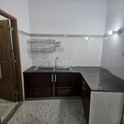 CHDV đầy đủ nội thất gần đường Thạch Lam, Nguyễn Sơn - Tân Phú