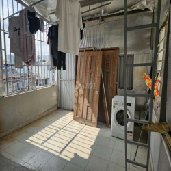 CHDV đầy đủ nội thất gần đường Thạch Lam, Nguyễn Sơn - Tân Phú