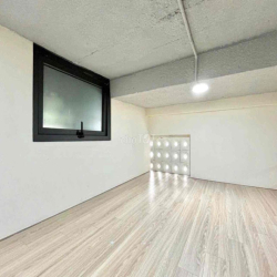 🔥 Duplex Cao Cấp – Sang Xịn Mịn Ngay Trung Tâm Quận 7 🔥