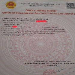 cho thuê đất nông nghiệp 