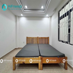 studio mới 100% ngay vạn phúc city