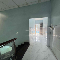 Cho thuê nhà nhà 14 Lê Thận, Hiệp Tân Tân Phú