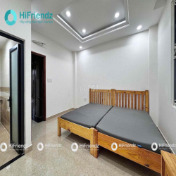 studio mới 100% ngay vạn phúc city