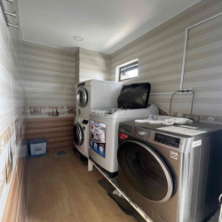 ✨DUPLEX 2 CỬA SỔ CÓ THANG MÁY NGAY CÔNG VIÊN HOÀNG VĂN THỤ