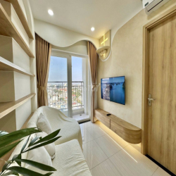 Giỏ Hàng Moonlight Mới Nhất – Giá Tốt Mỗi Ngày