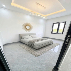 Chính Chủ Bán Nhà Mới Xây Ngay Gần KDL Bửu Long 5 Phút Di Chuyển