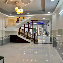 Cho thuê gấp nhà HXH 386/10A Lê Văn Sỹ, Phường 14, Quận 3.