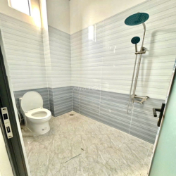 Chính Chủ Bán Nhà Mới Xây Ngay Gần KDL Bửu Long 5 Phút Di Chuyển