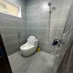 Cho thuê phòng sát bên Sân Bay TSN, đầy đủ tiện nghi. nhà mới 100%