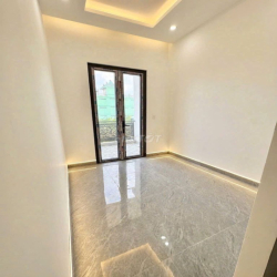 Chính Chủ Bán Nhà Mới Xây Ngay Gần KDL Bửu Long 5 Phút Di Chuyển